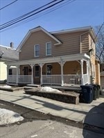 12 Brook St