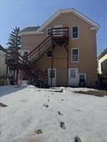 12 Brook St