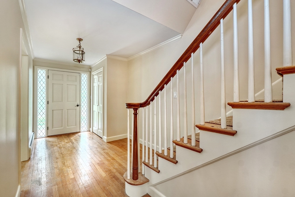 15 Goose Pond Rd