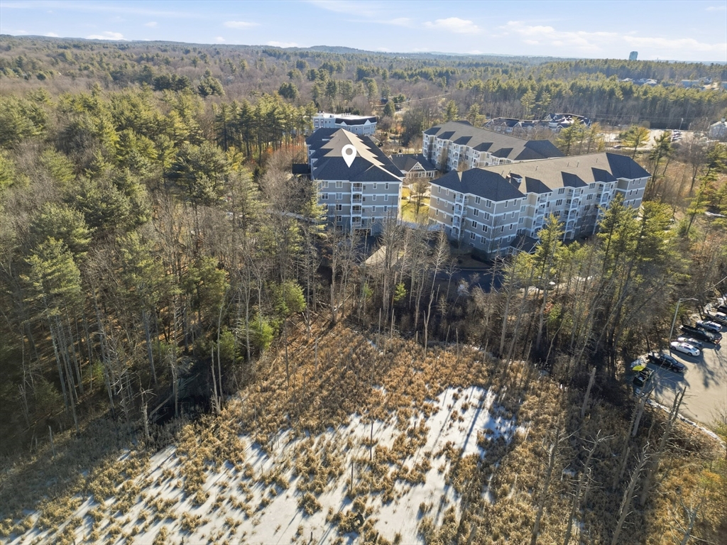 5 Sally Sweets Way 128