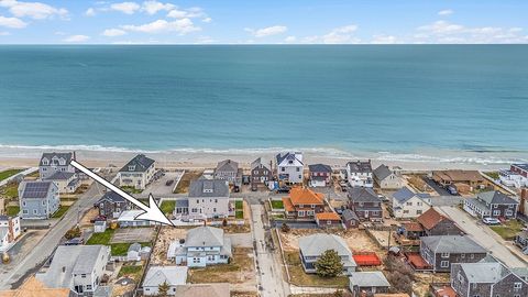 22 12th Road Marshfield MA 02050