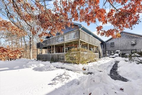 844 Route 28 7B Yarmouth MA 02664