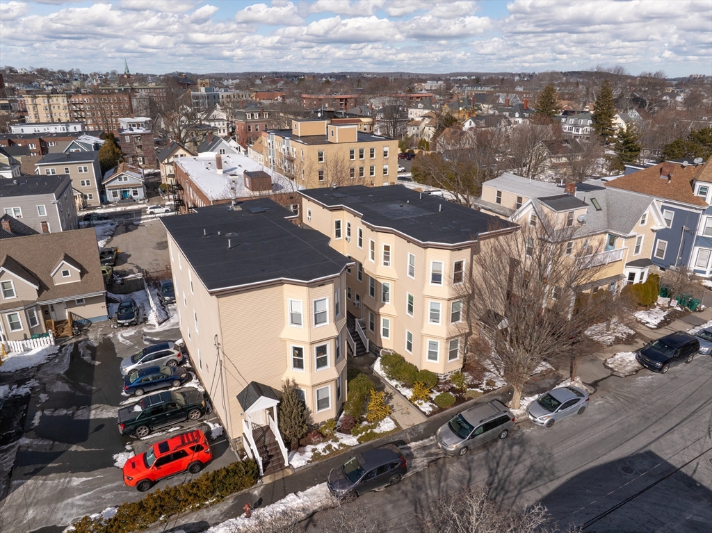 29-35 Sagamore Street