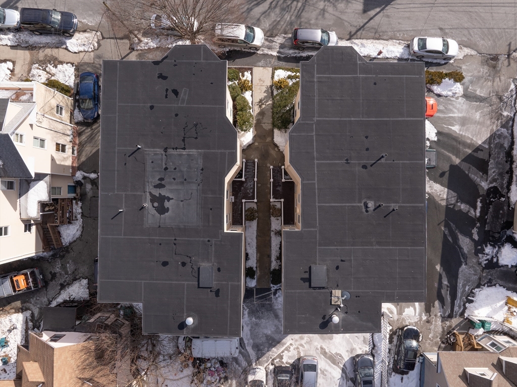 29-35 Sagamore Street