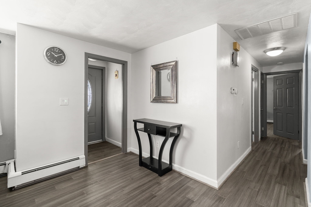 22 Wethersfield Rd
