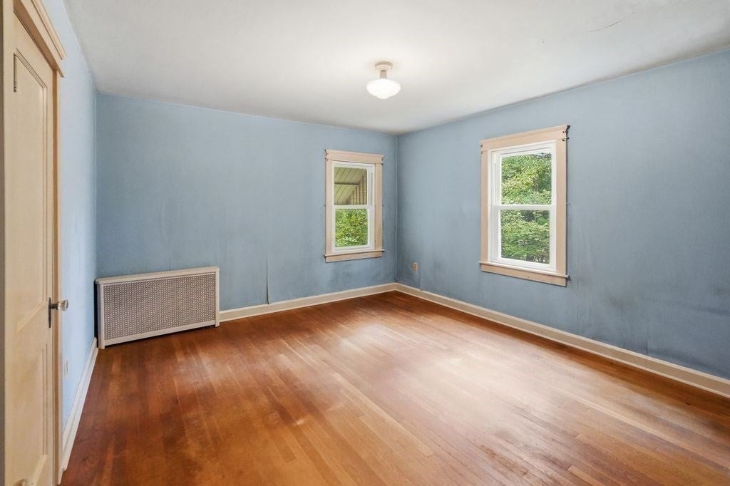 24 Litchfield Avenue, Southbridge, MA Photo #11