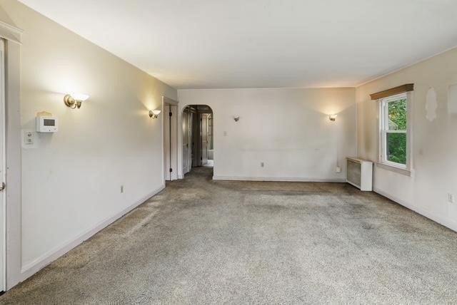 24 Litchfield Avenue, Southbridge, MA Photo #16