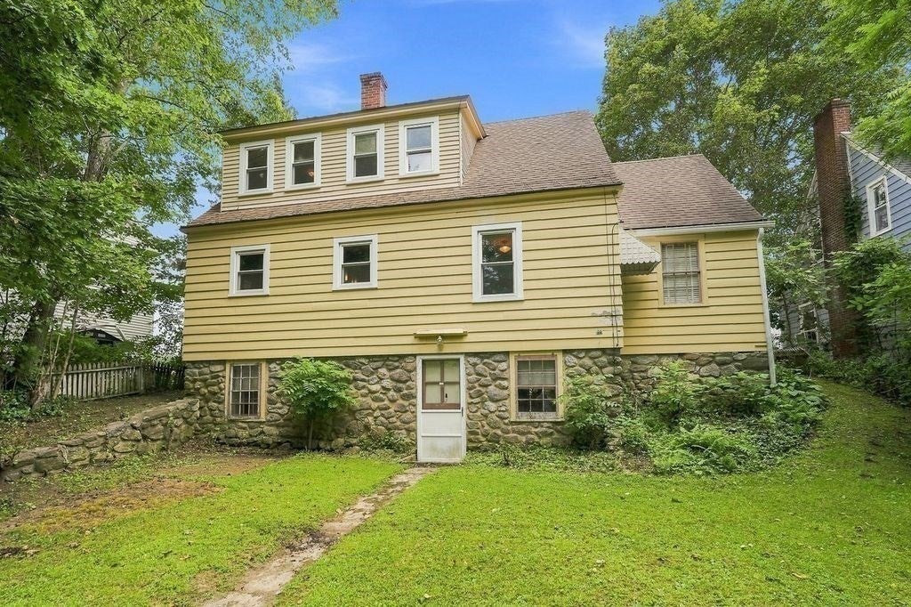 24 Litchfield Avenue, Southbridge, MA Photo #28