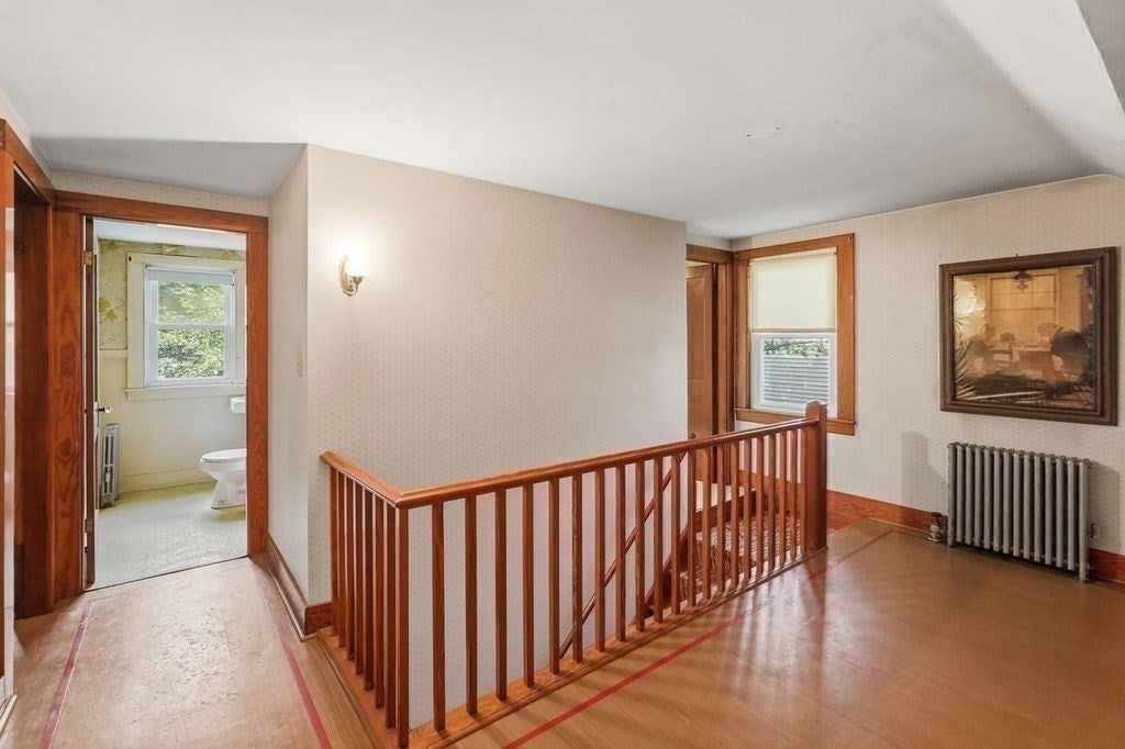 24 Litchfield Avenue, Southbridge, MA Photo #17
