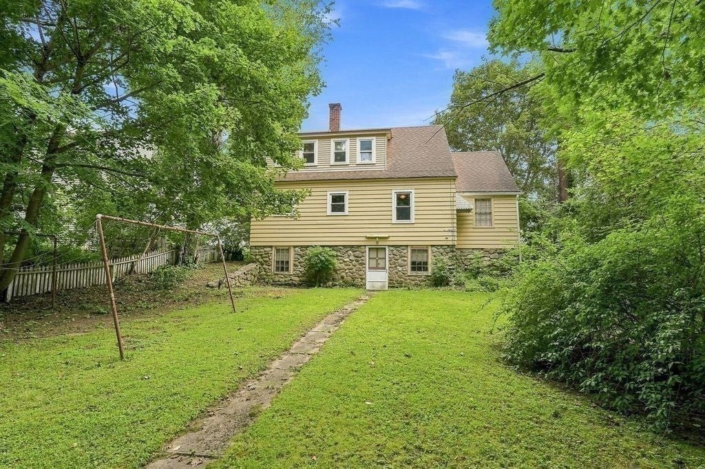 24 Litchfield Avenue, Southbridge, MA Photo #31