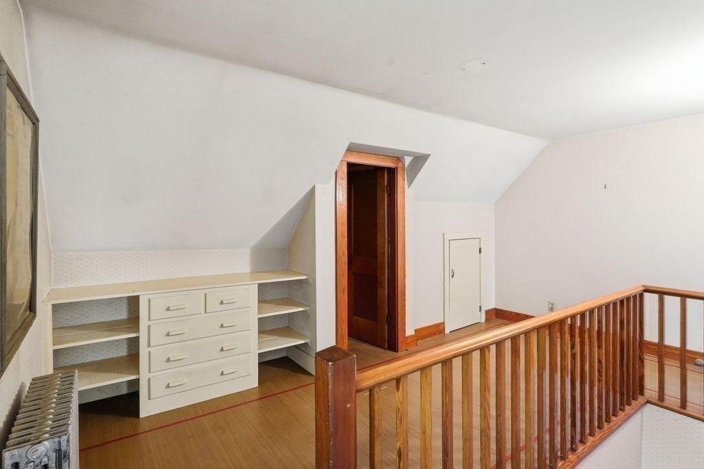 24 Litchfield Avenue, Southbridge, MA Photo #18