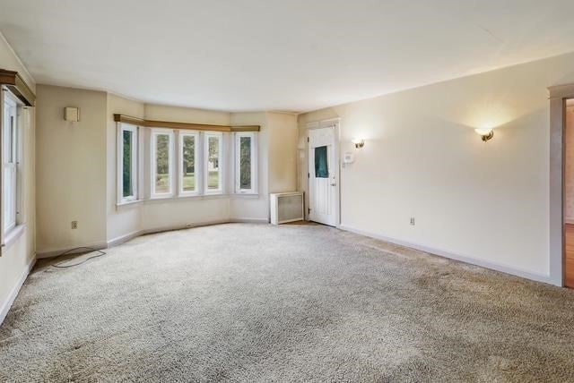 24 Litchfield Avenue, Southbridge, MA Photo #14