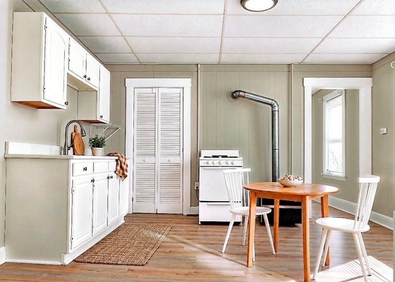 168 LUNENBURG ST APT 2L, FITCHBURG, MA 01420 - Image 2d83fd3e02f20cc409b5c827ca313e81/165679948