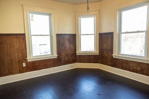 Photo of 42 Dorcester #3, Worcester, MA 01604 (MLS # 73508306)