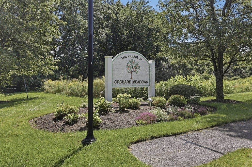 1 Apple Seed Drive #1, Shrewsbury, MA, 1 Apple Seed Drive #1, Shrewsbury, MA Photo #41