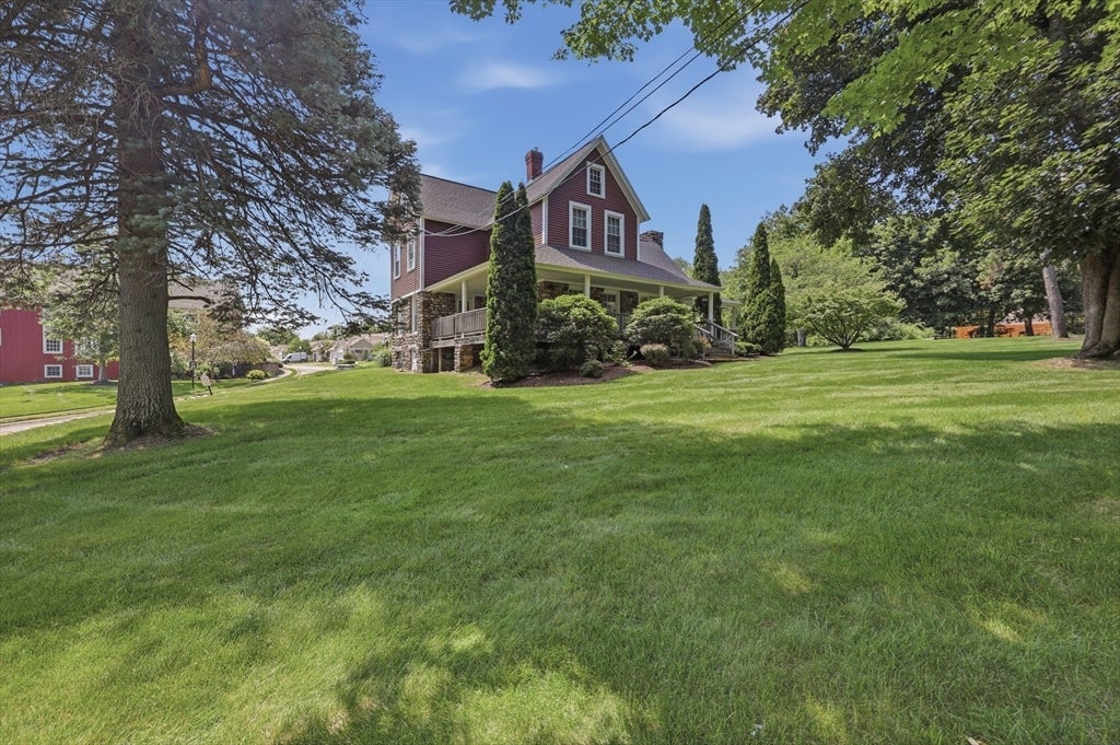 1 Apple Seed Drive #1, Shrewsbury, MA, 1 Apple Seed Drive #1, Shrewsbury, MA Photo #39