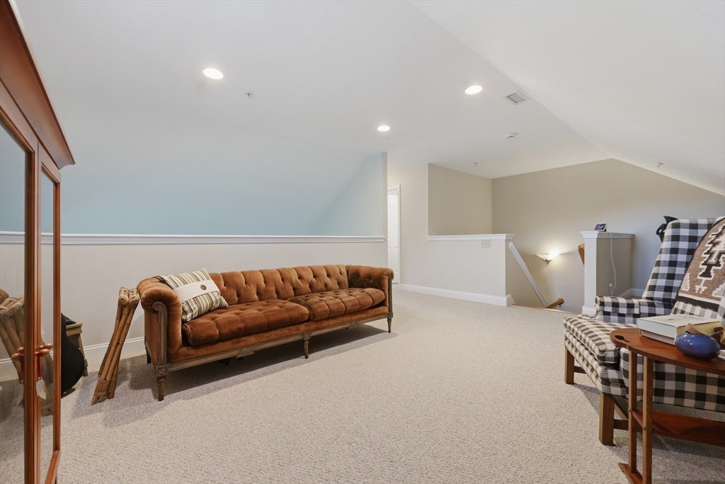 1 Apple Seed Drive #1, Shrewsbury, MA, 1 Apple Seed Drive #1, Shrewsbury, MA Photo #28