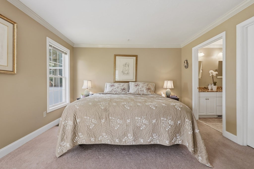 1 Apple Seed Drive #1, Shrewsbury, MA, 1 Apple Seed Drive #1, Shrewsbury, MA Photo #22