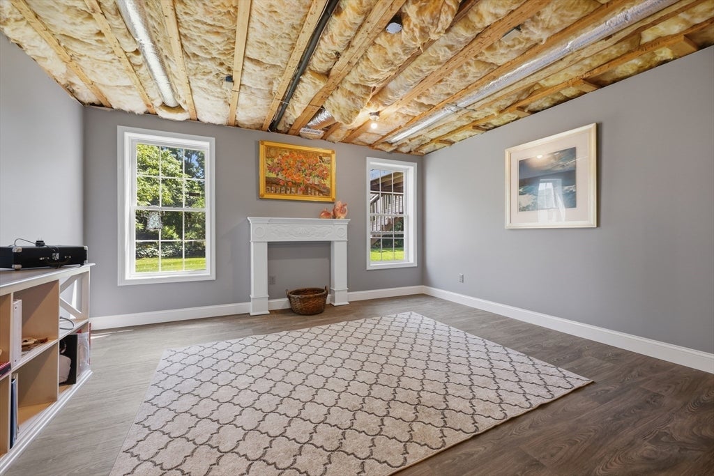 1 Apple Seed Drive #1, Shrewsbury, MA, 1 Apple Seed Drive #1, Shrewsbury, MA Photo #35