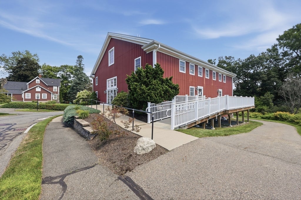 1 Apple Seed Drive #1, Shrewsbury, MA, 1 Apple Seed Drive #1, Shrewsbury, MA Photo #40