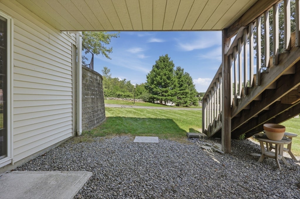 1 Apple Seed Drive #1, Shrewsbury, MA, 1 Apple Seed Drive #1, Shrewsbury, MA Photo #37