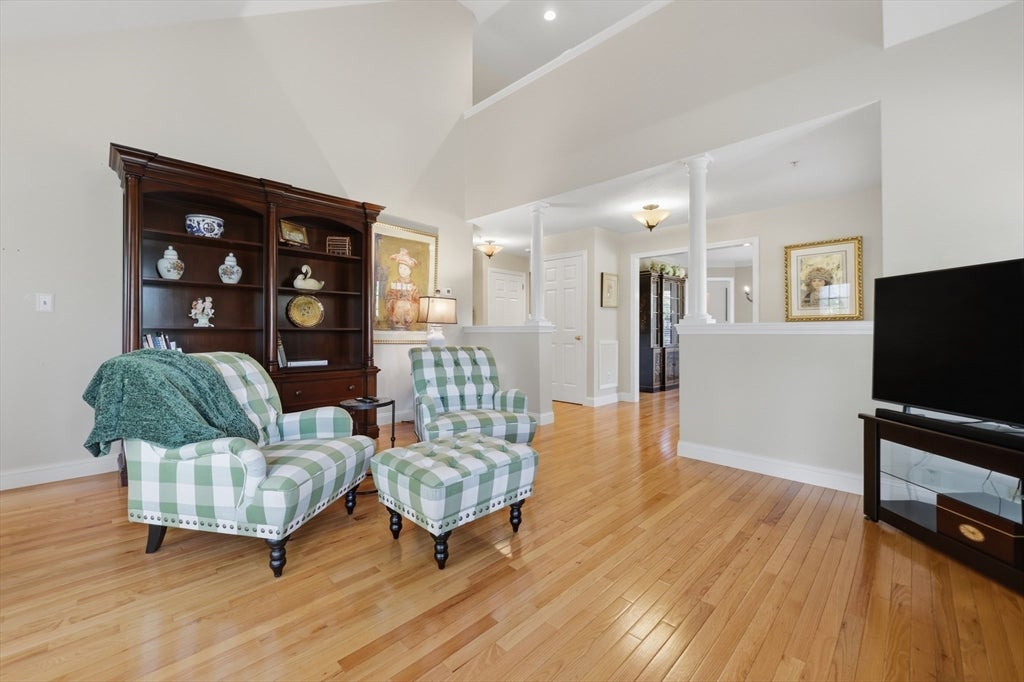 1 Apple Seed Drive #1, Shrewsbury, MA, 1 Apple Seed Drive #1, Shrewsbury, MA Photo #9