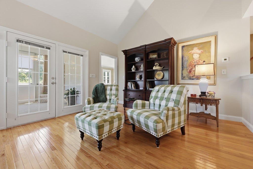 1 Apple Seed Drive #1, Shrewsbury, MA, 1 Apple Seed Drive #1, Shrewsbury, MA Photo #8