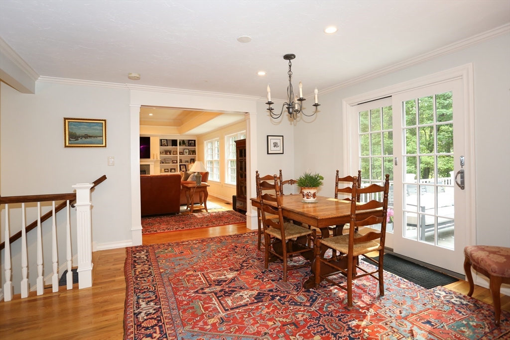 7 Adams Rd