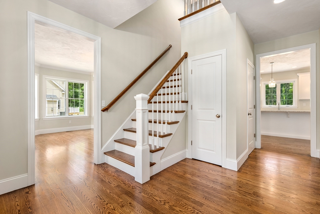 Lot 2 Quinn Road