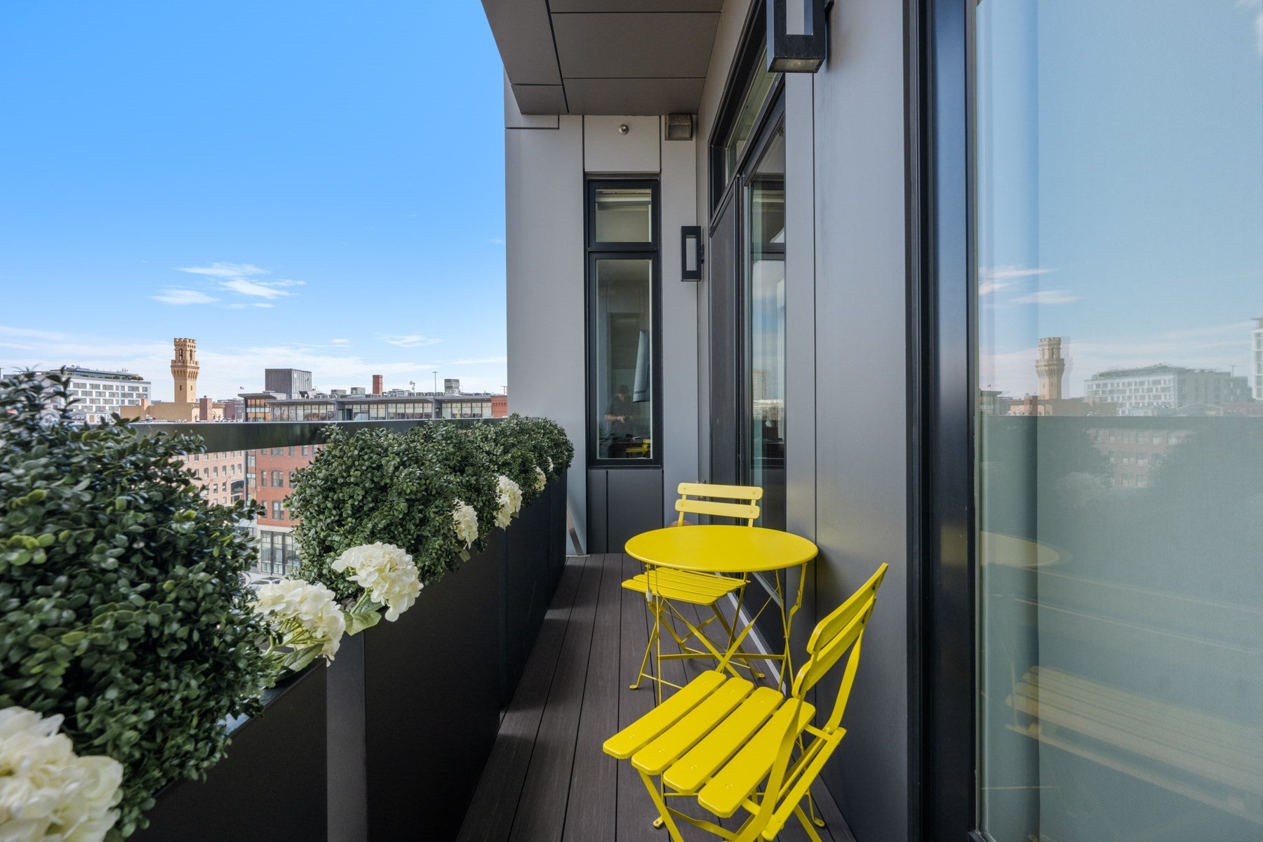 481 Harrison Ave #5B, Boston, MA, 481 Harrison Ave #5B, Boston, MA Photo #12