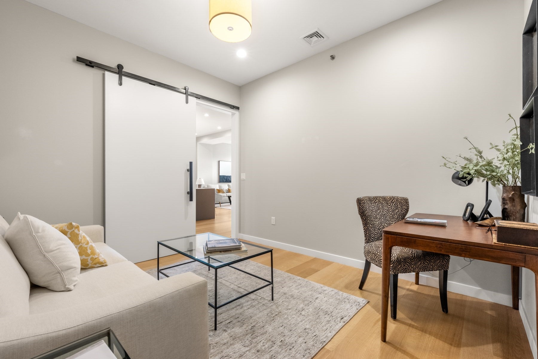 481 Harrison Ave #5B, Boston, MA, 481 Harrison Ave #5B, Boston, MA Photo #15