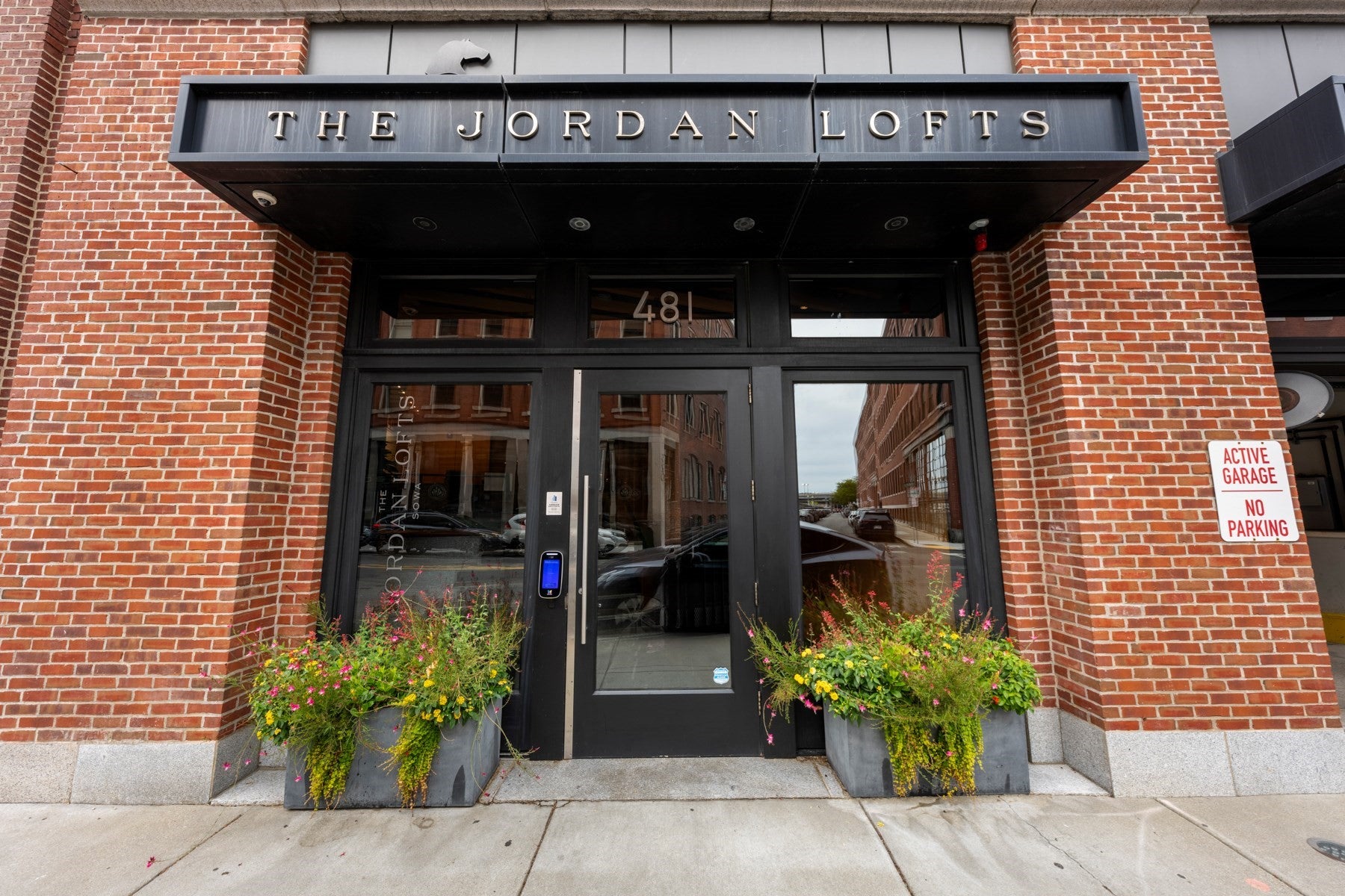 481 Harrison Ave #5B, Boston, MA, 481 Harrison Ave #5B, Boston, MA Photo #29