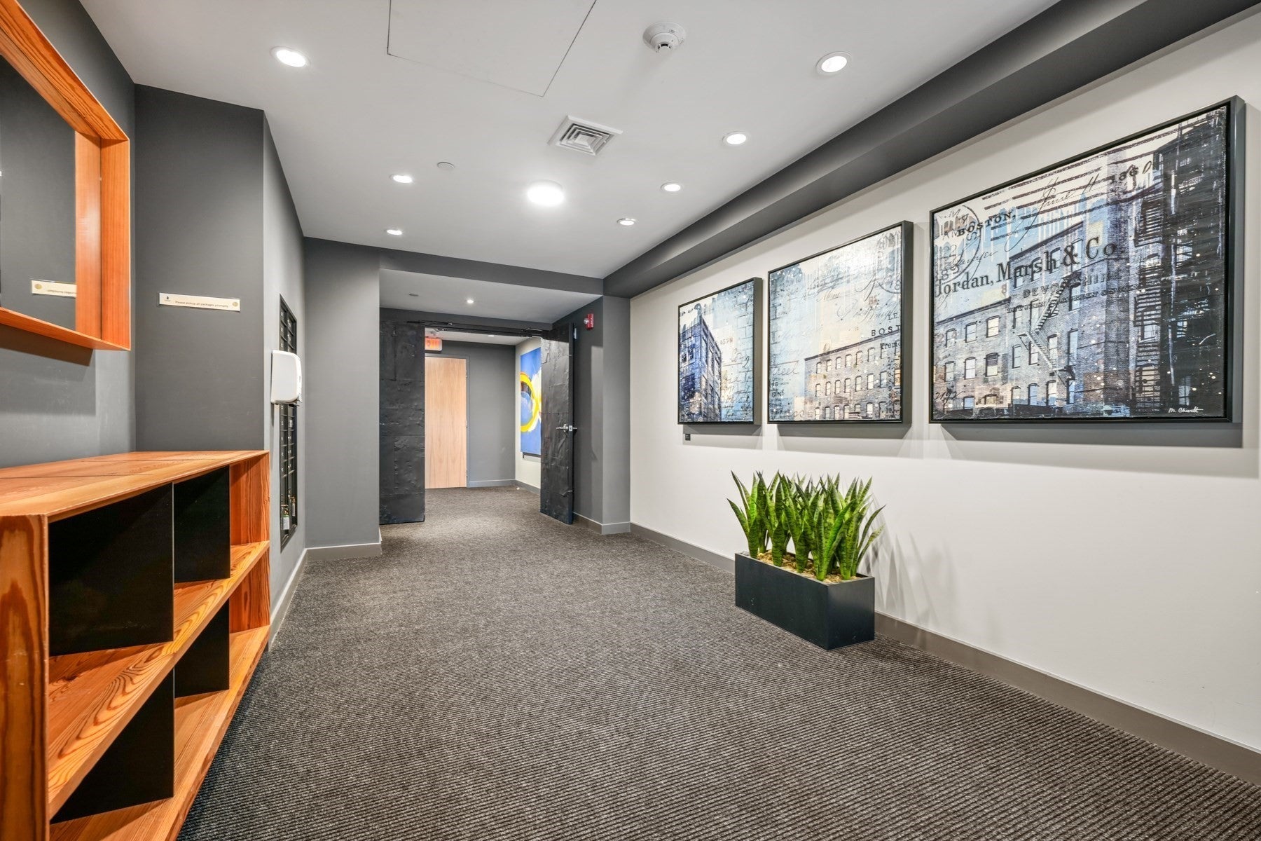 481 Harrison Ave #5B, Boston, MA, 481 Harrison Ave #5B, Boston, MA Photo #27