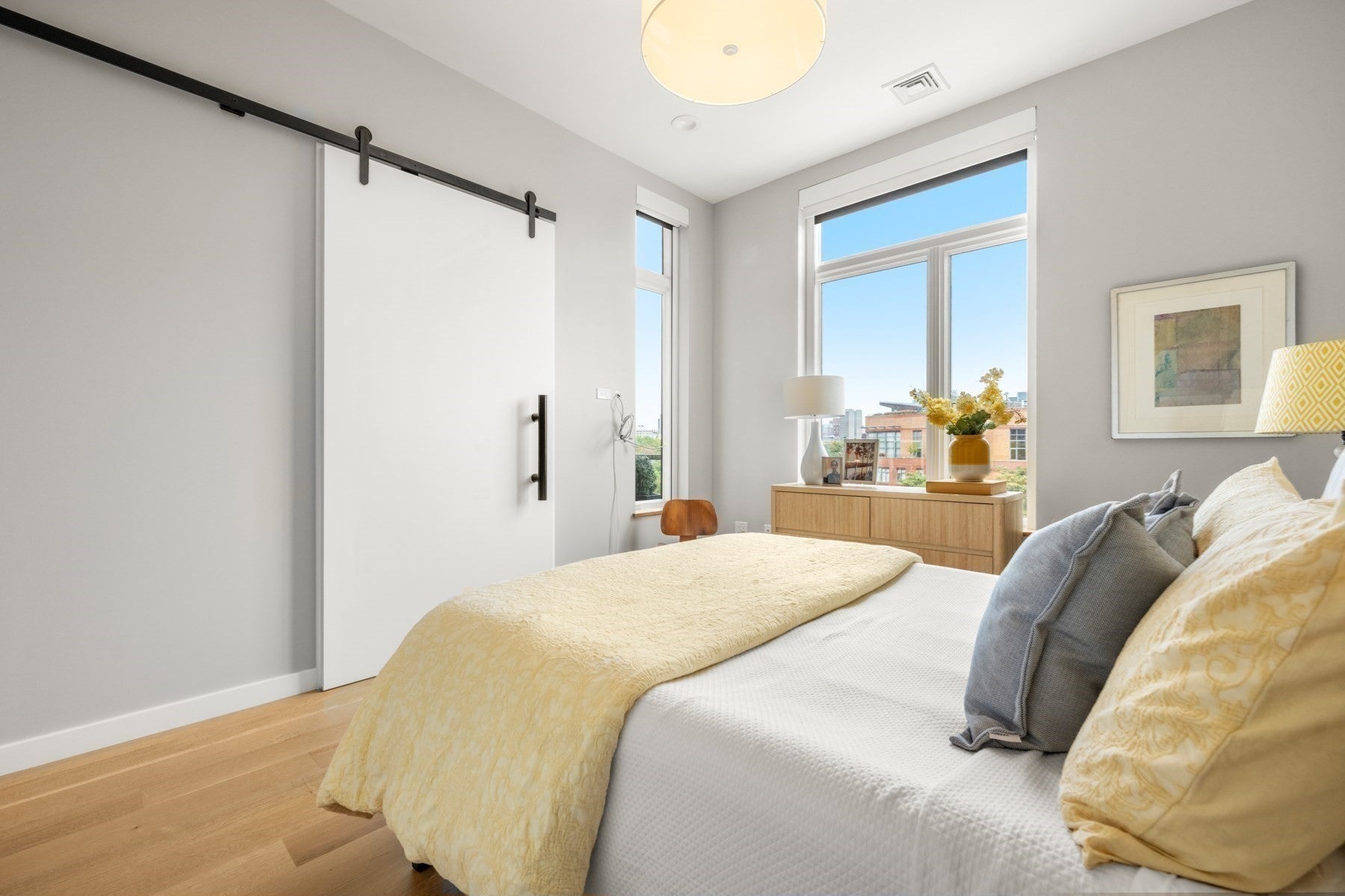 481 Harrison Ave #5B, Boston, MA, 481 Harrison Ave #5B, Boston, MA Photo #22