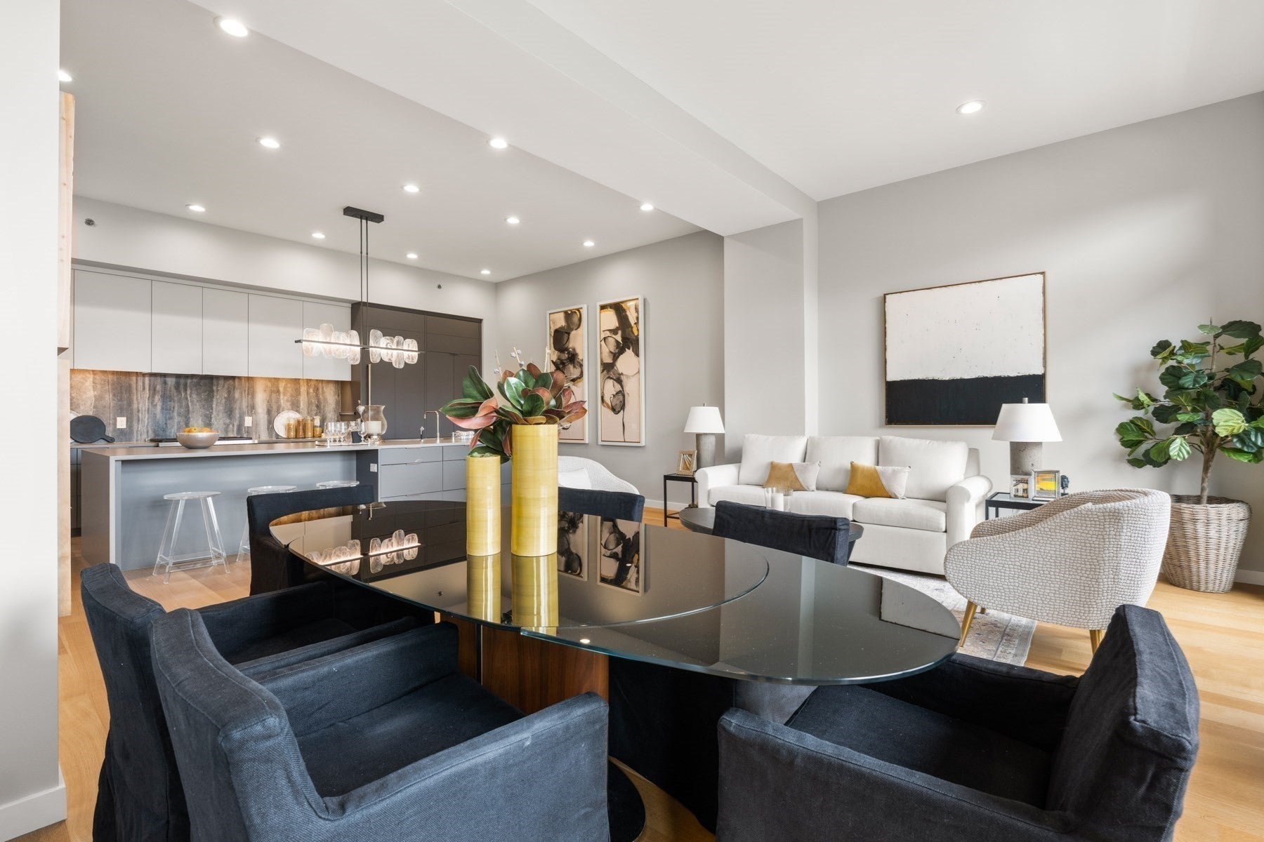 481 Harrison Ave #5B, Boston, MA, 481 Harrison Ave #5B, Boston, MA Photo #6