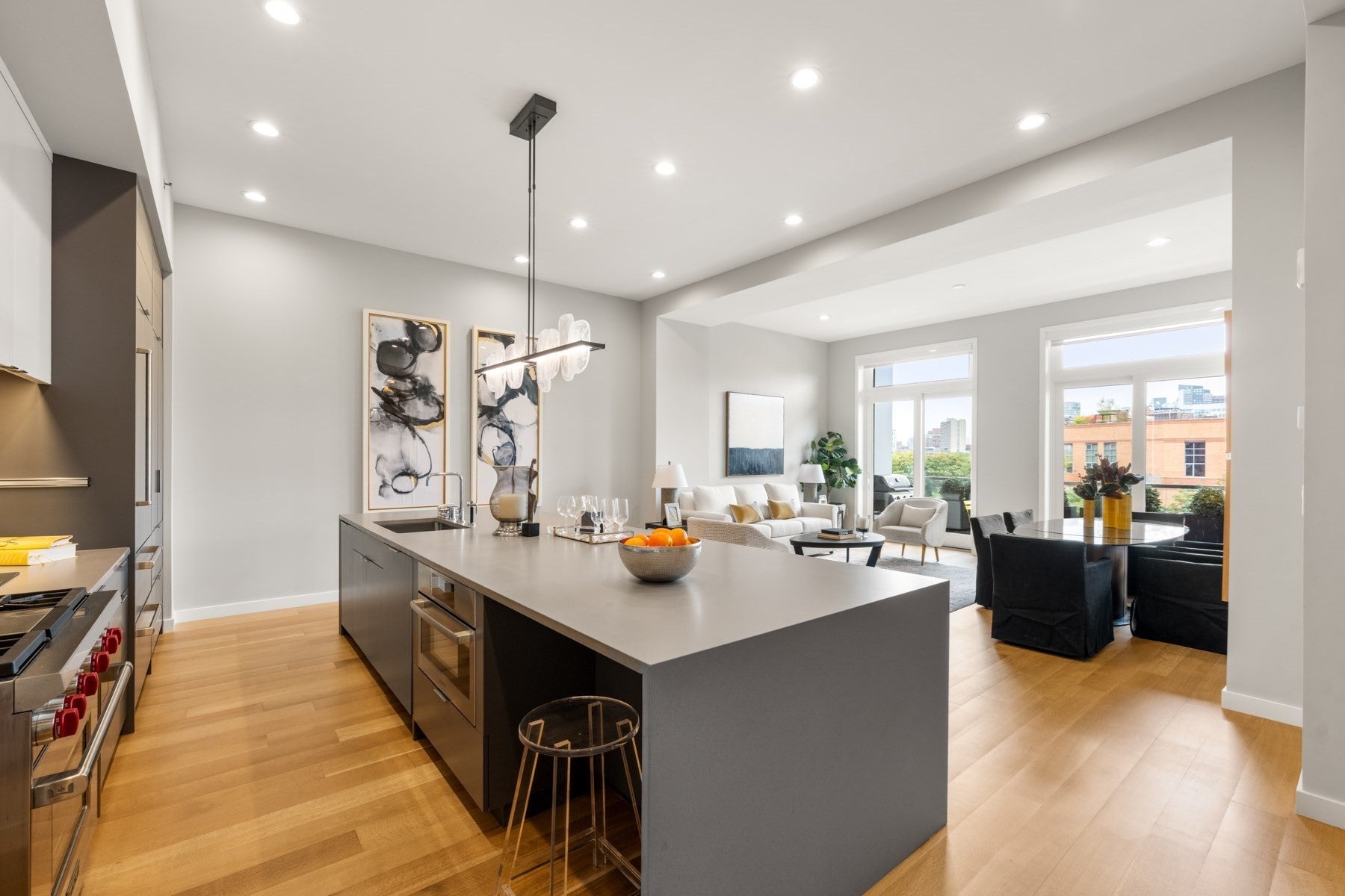481 Harrison Ave #5B, Boston, MA, 481 Harrison Ave #5B, Boston, MA Photo #9