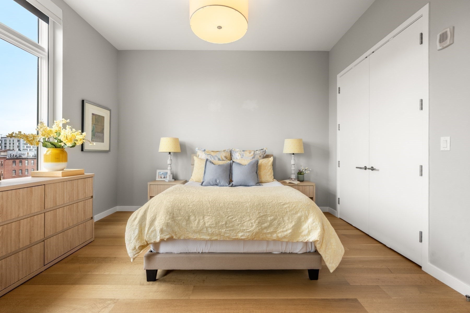 481 Harrison Ave #5B, Boston, MA, 481 Harrison Ave #5B, Boston, MA Photo #24