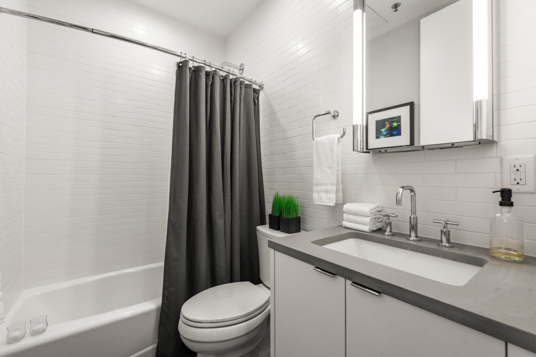 481 Harrison Ave #5B, Boston, MA, 481 Harrison Ave #5B, Boston, MA Photo #25