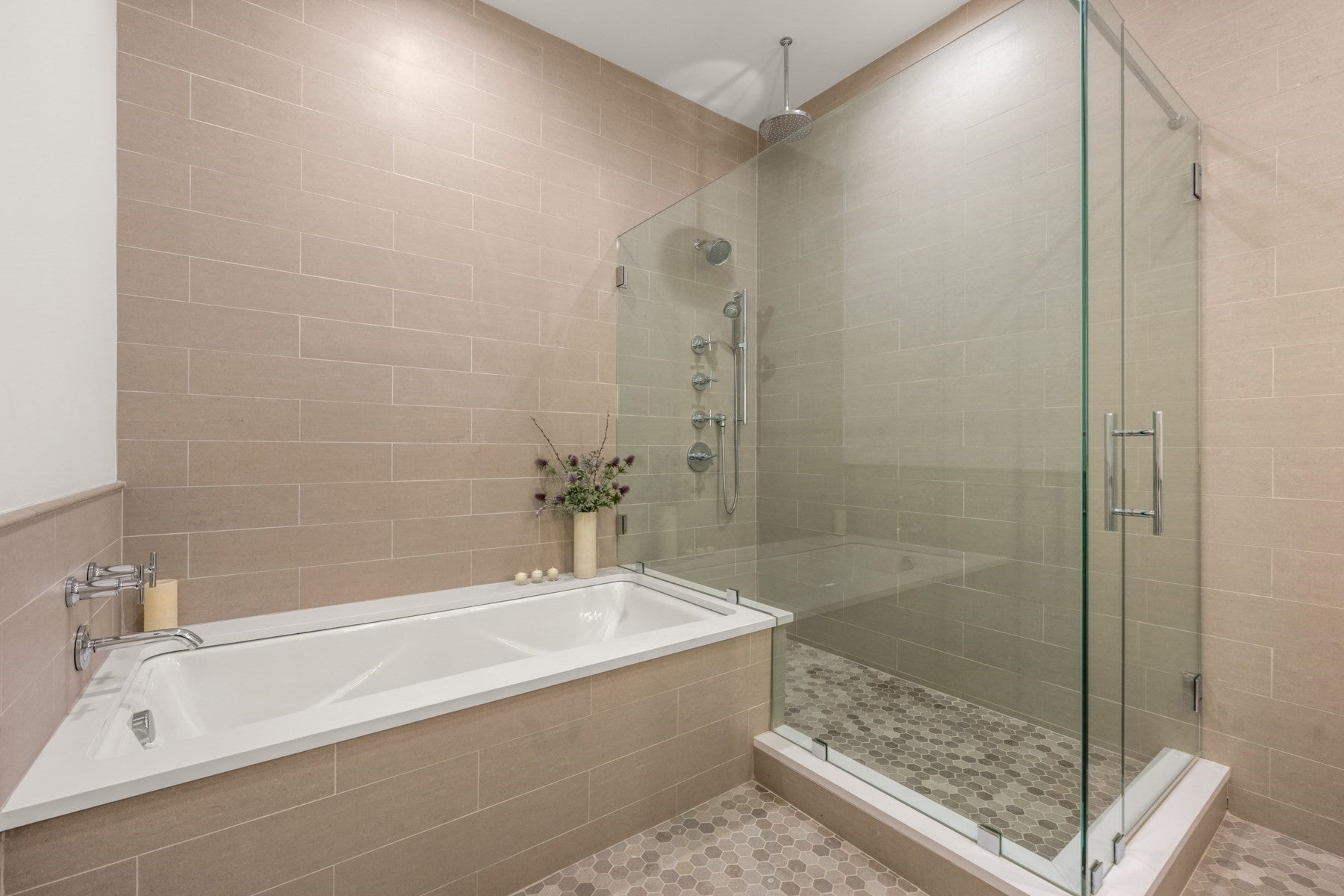 481 Harrison Ave #5B, Boston, MA, 481 Harrison Ave #5B, Boston, MA Photo #20