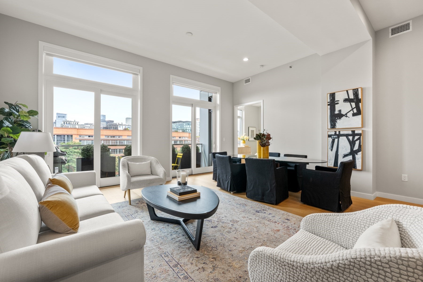 481 Harrison Ave #5B, Boston, MA, 481 Harrison Ave #5B, Boston, MA Photo #1