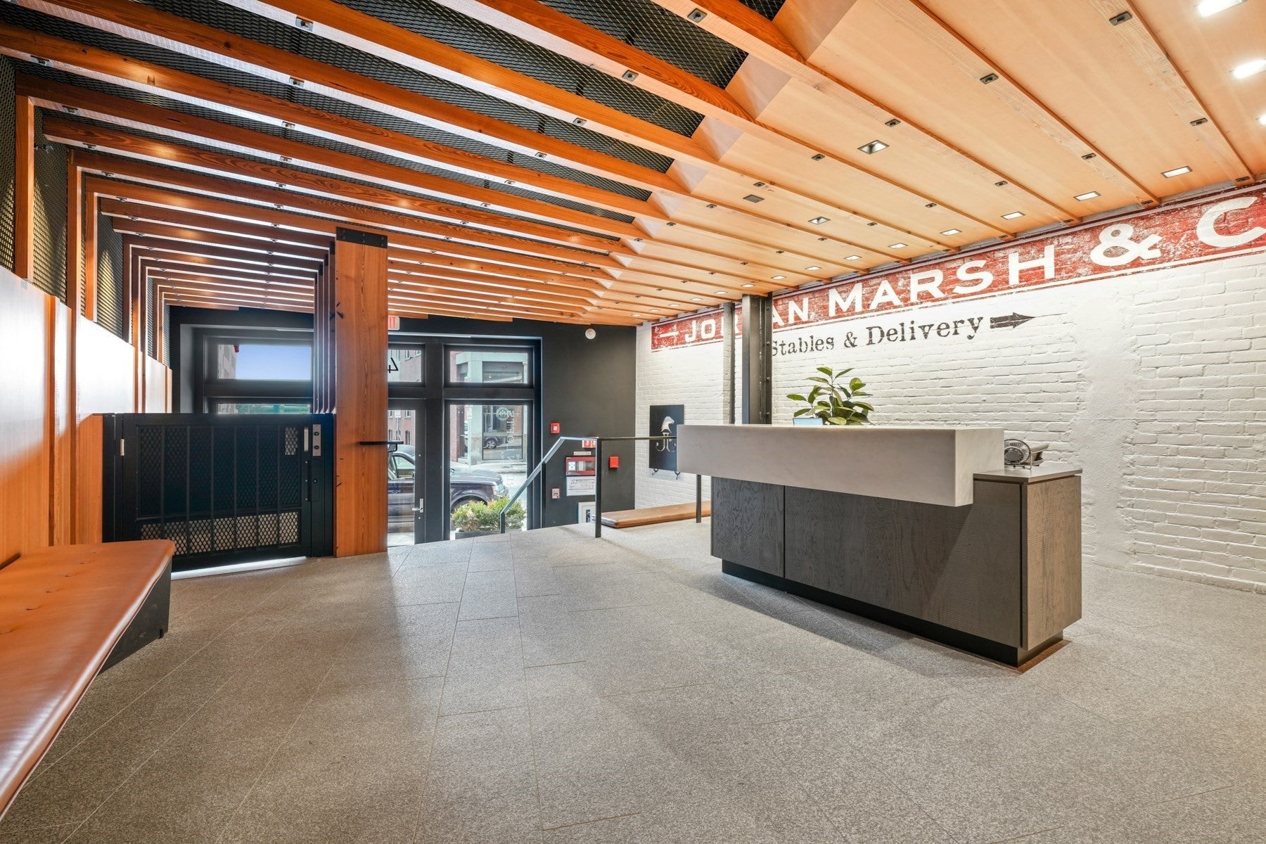 481 Harrison Ave #5B, Boston, MA, 481 Harrison Ave #5B, Boston, MA Photo #26