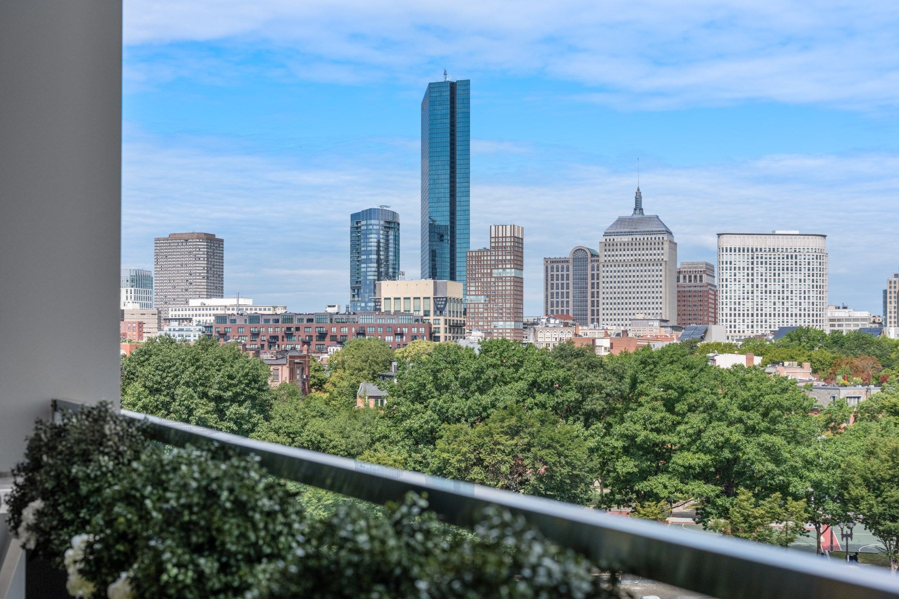 481 Harrison Ave #5B, Boston, MA, 481 Harrison Ave #5B, Boston, MA Photo #11