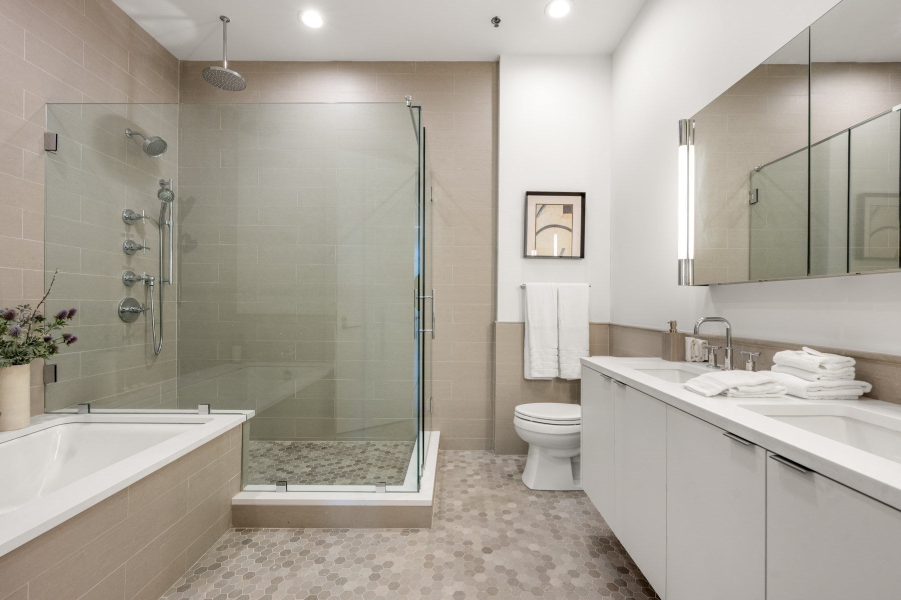 481 Harrison Ave #5B, Boston, MA, 481 Harrison Ave #5B, Boston, MA Photo #19