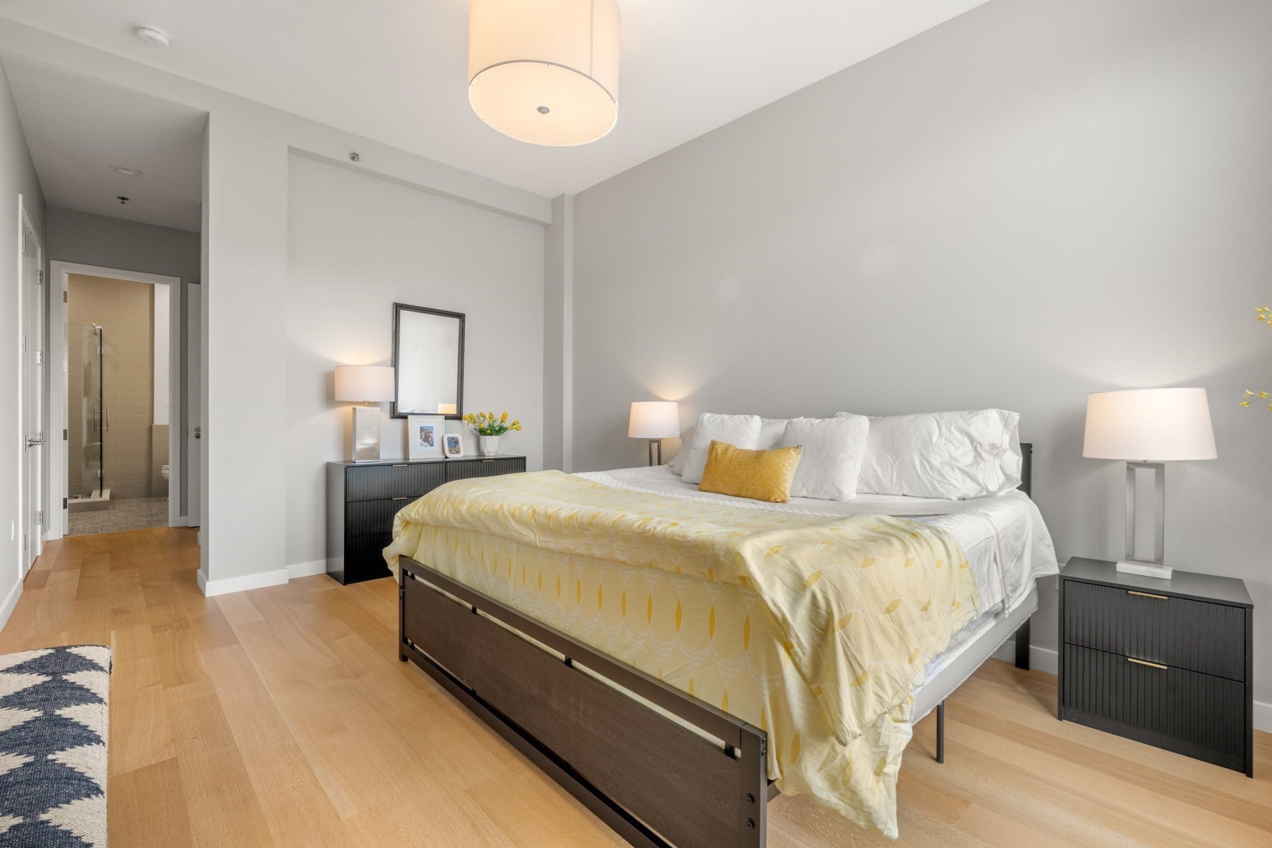 481 Harrison Ave #5B, Boston, MA, 481 Harrison Ave #5B, Boston, MA Photo #17