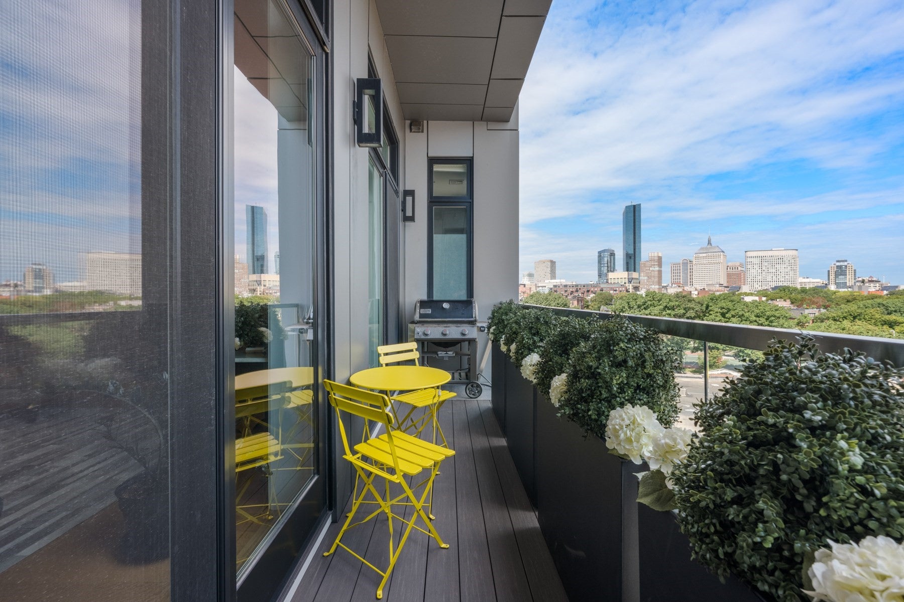 481 Harrison Ave #5B, Boston, MA, 481 Harrison Ave #5B, Boston, MA Photo #10