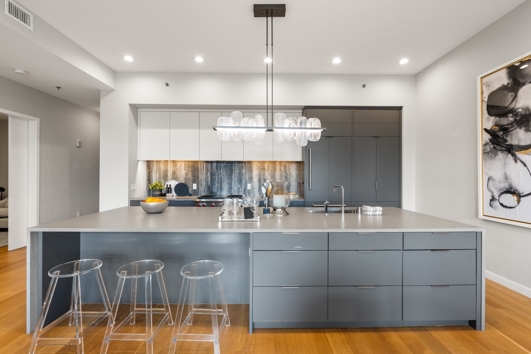 481 Harrison Ave #5B, Boston, MA, 481 Harrison Ave #5B, Boston, MA Photo #8