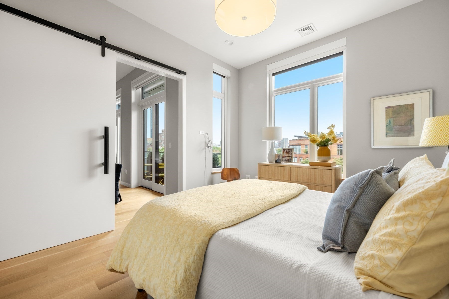 481 Harrison Ave #5B, Boston, MA, 481 Harrison Ave #5B, Boston, MA Photo #23