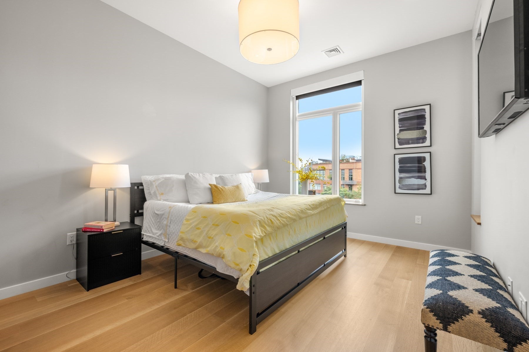 481 Harrison Ave #5B, Boston, MA, 481 Harrison Ave #5B, Boston, MA Photo #16