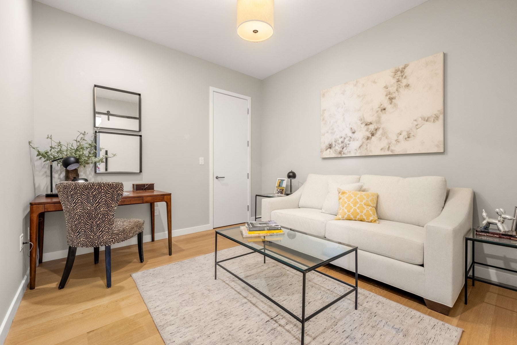 481 Harrison Ave #5B, Boston, MA, 481 Harrison Ave #5B, Boston, MA Photo #14