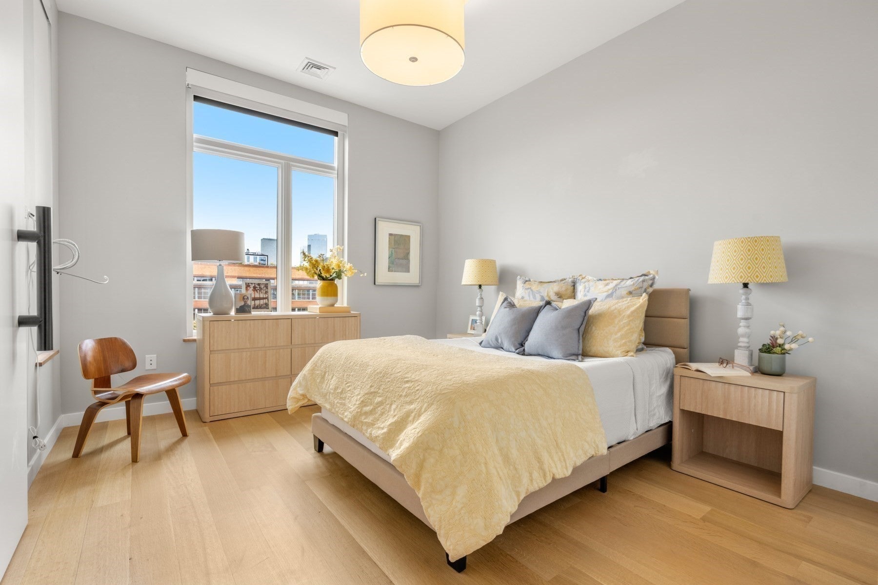 481 Harrison Ave #5B, Boston, MA, 481 Harrison Ave #5B, Boston, MA Photo #21